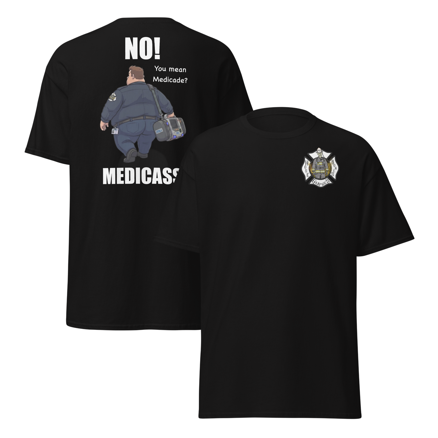 Medicass!