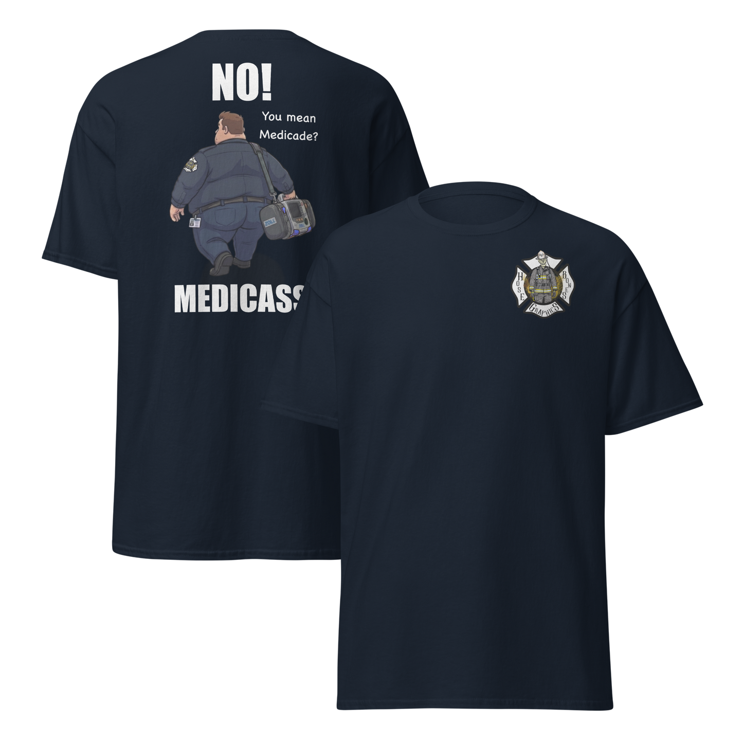Medicass!